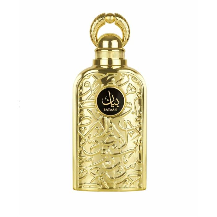 Perfume Mujer Lattafa Bayaan EDP EDP 100 ml 1