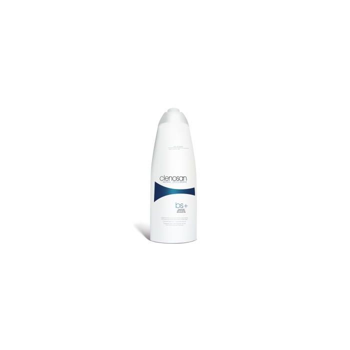 Clenosan Gel De Ducha Leche De Almendras 750Ml