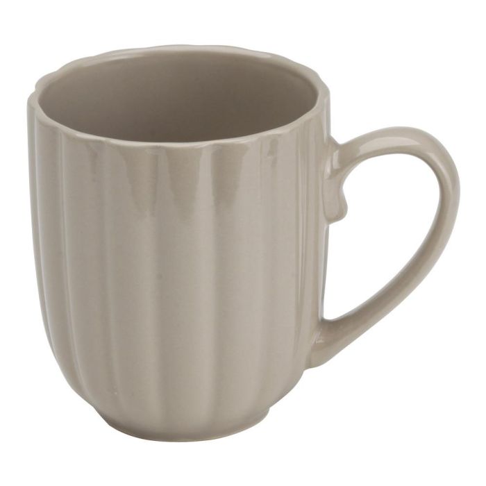 Mug 380 Ml Day 3 Mug 380 Ml Day 3