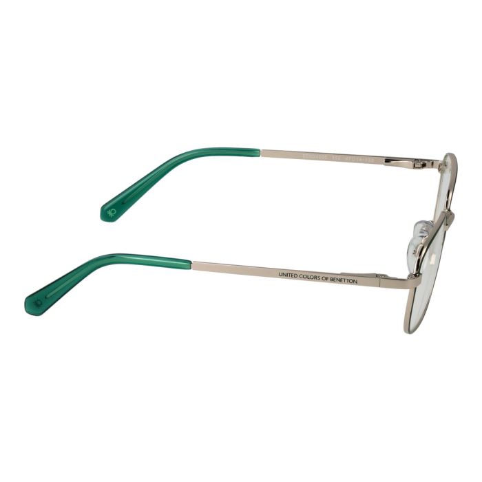 Montura de Gafas Hombre Benetton BEKO40 47550 1