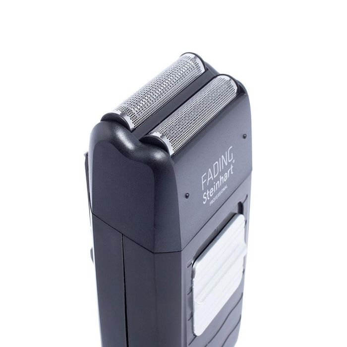 Steinhart FADING Recortadora Máquina de Afeitar 1 u