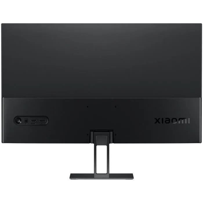 Xiaomi Monitor A24i 23.8" Panel IPS 100Hz 6ms 2