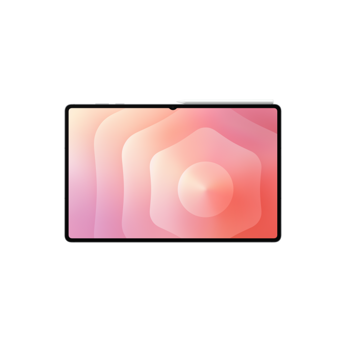 Tablet Samsung SM-X936BZAPEUB 14,6" Octa Core 12 GB RAM 512 GB Gris 3 Tablet Samsung SM-X936BZAPEUB 14,6" Octa Core 12 GB RAM 512 GB Gris 3