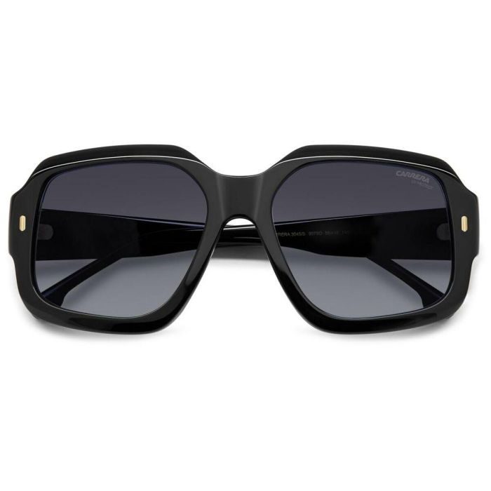 Gafas de Sol Mujer Carrera CARRERA-3045-S-807 ø 56 mm 5