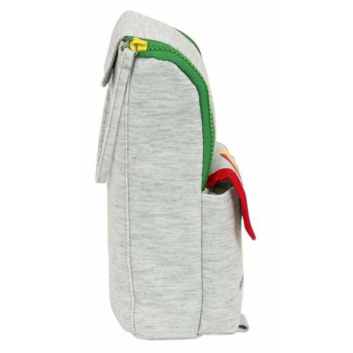 Portatodo con asa benetton "pop" 6x21x6 2 Portatodo con asa benetton "pop" 6x21x6 2