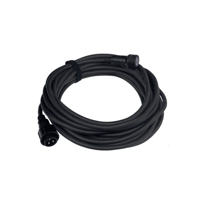 Cable Alimentacion-Ip65-10M 2 Cable Alimentacion-Ip65-10M 2