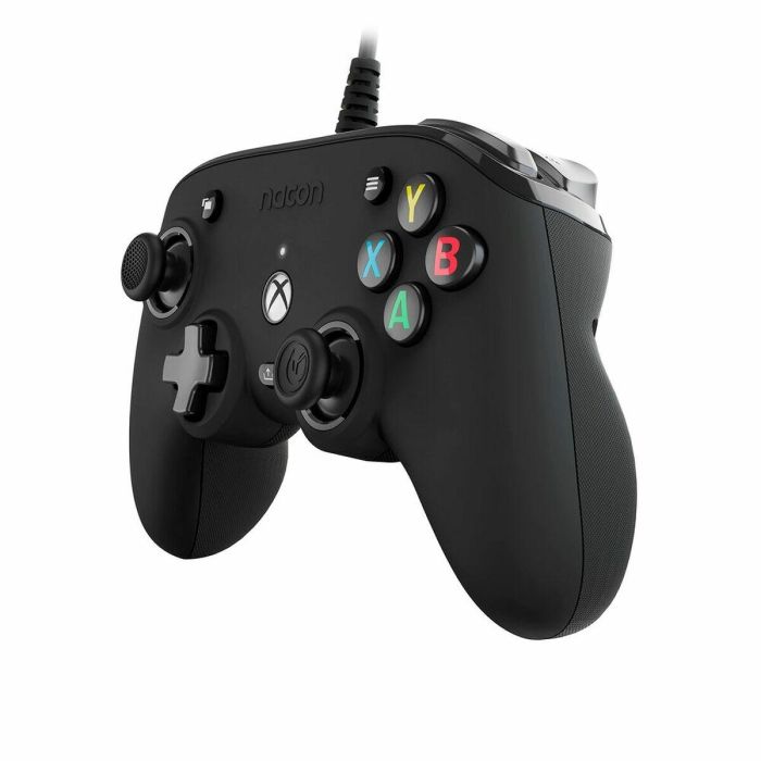 Mando de consola de videojuegos Nacon XBXANCB Mando de consola de videojuegos Nacon XBXANCB