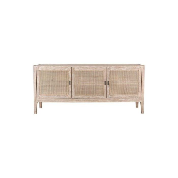 Buffet Balines DKD Home Decor 40 x 80 x 180 cm 1