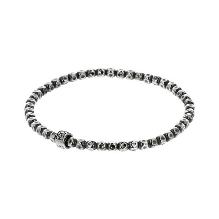 Pulsera Hombre Albert M. WSOX00555.S 2 Pulsera Hombre Albert M. WSOX00555.S 2