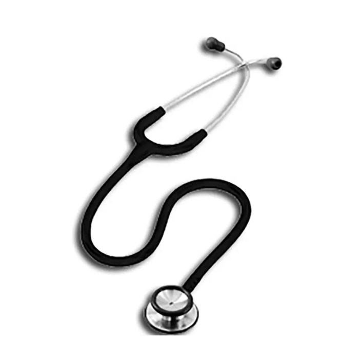Estetoscópio Duplo Maxima Preto 1Ud Covetrus Estetoscópio Duplo Maxima Preto 1Ud Covetrus