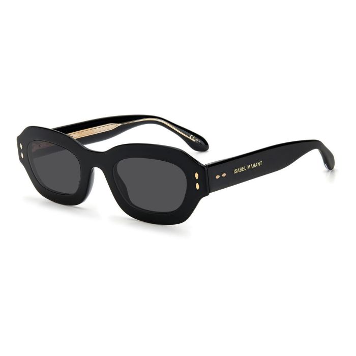 Gafas de Sol Mujer Isabel Marant IM-0052-S-2M2 Ø 49 mm