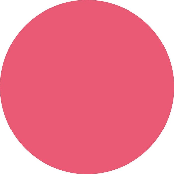 Catrice Esmalte de Uñas Aura Glam 020 Solar Seduction 10,5 ml - Efecto Deslumbrante y Multidimensional