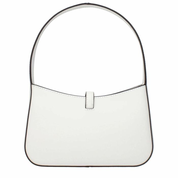 Bolso de Mano Michael Kors Lyra 2
