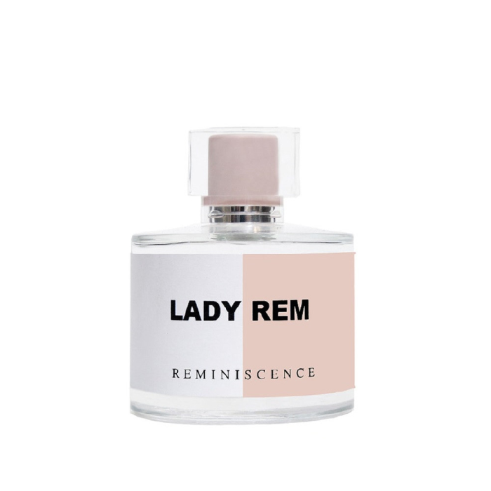Reminiscence Lady Rem Edp 60 mL 1 Reminiscence Lady Rem Edp 60 mL 1