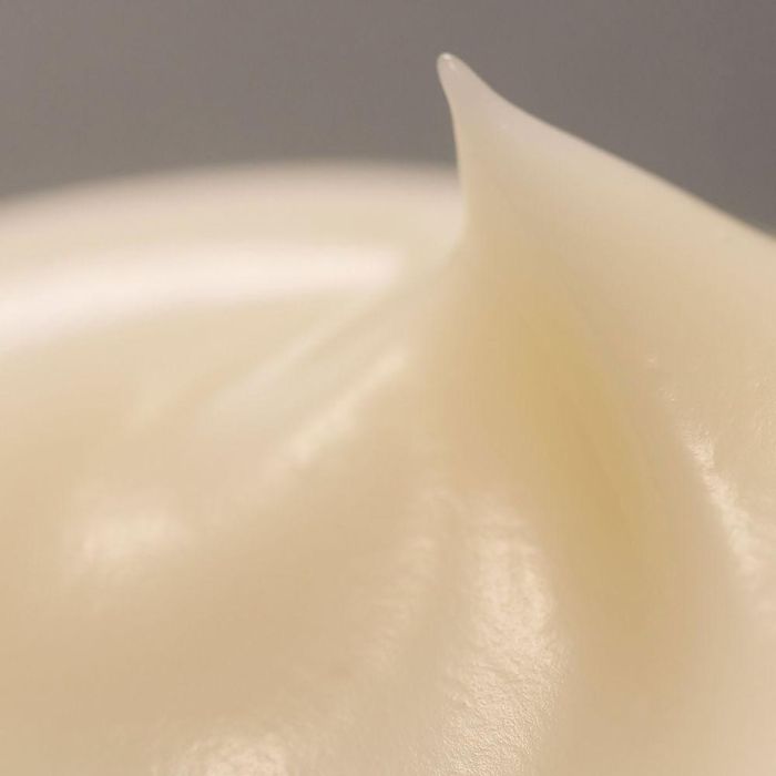 Sensai ULTIMATE the cream Crema Antiarrugas y Antiedad Tratamiento Facial Reafirmante Efecto Flash 40 ml 3