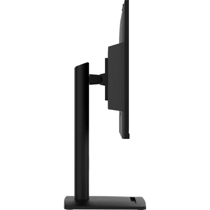 MSI PRO MP275QPDGDE 69cm (27") IPS WQHD 4ms 100Hz 17 MSI PRO MP275QPDGDE 69cm (27") IPS WQHD 4ms 100Hz 17