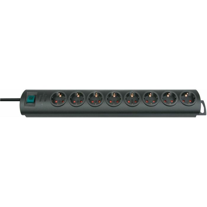 Regleta Brennenstuhl BN-1153300120 (2 m) 14