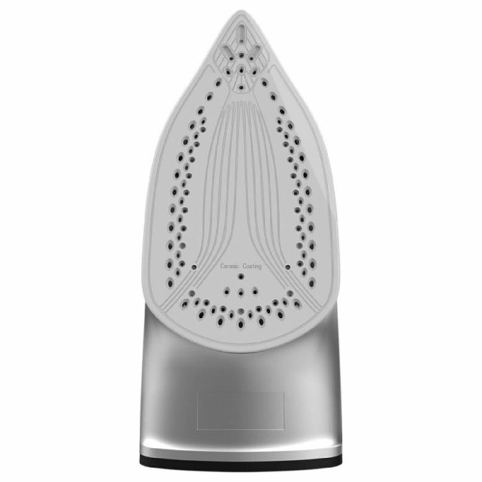 Plancha de Vapor Cecotec IronHero 2600 Force 0 Plancha de Vapor Cecotec IronHero 2600 Force 0