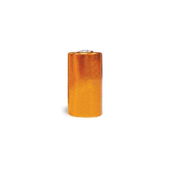 PETSAFE Pila Alcalina 6V para Collar - Para Perro y Gato PETSAFE Pila Alcalina 6V para Collar - Para Perro y Gato