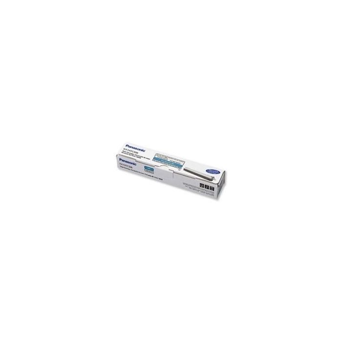 PANASONIC KX MC/6015/6255 Toner Cian 4.000 paginas PANASONIC KX MC/6015/6255 Toner Cian 4.000 paginas