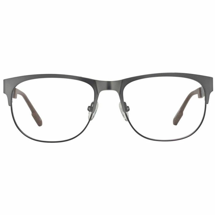 Montura de Gafas Hombre QuikSilver EQYEG03071-53SJA0 Gris Ø 53 mm 3 Montura de Gafas Hombre QuikSilver EQYEG03071-53SJA0 Gris Ø 53 mm 3