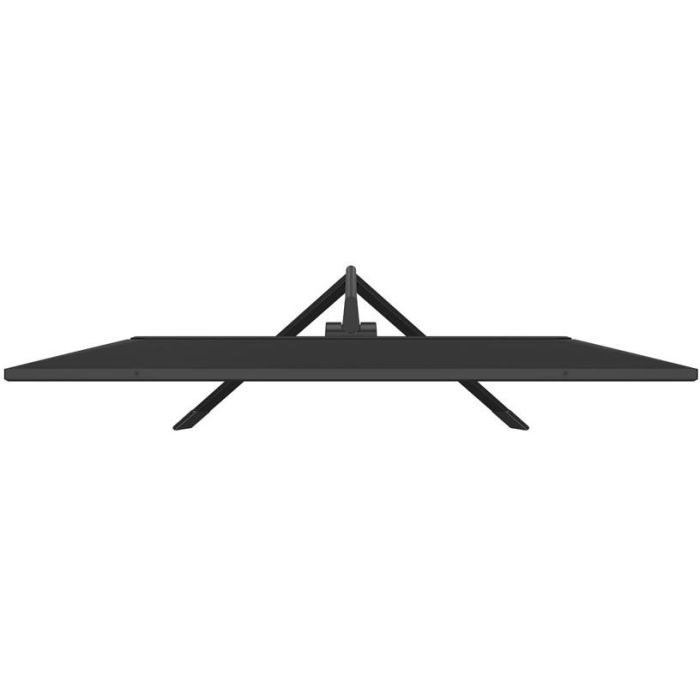 LC-Power Gaming LC-M27-FHD-144 FULL HD 7
