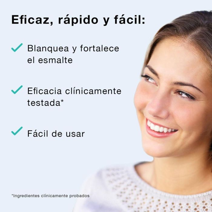 IWHITE Sérum Corrector de Color Colour Correcting + 30 ml | Blanqueamiento Inmediato y Duradero Sin Peróxidos 2