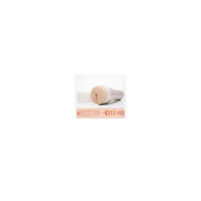 Masturbador Fleshlight Dillion Harper 1 Masturbador Fleshlight Dillion Harper 1