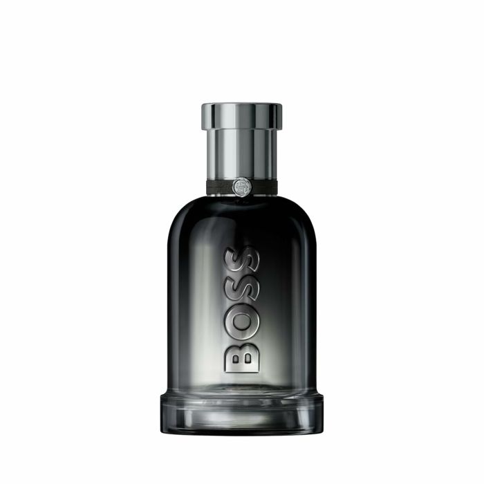 Perfume Hombre BOSS BOSS BOTTLED 100 ml 0 Perfume Hombre BOSS BOSS BOTTLED 100 ml 0