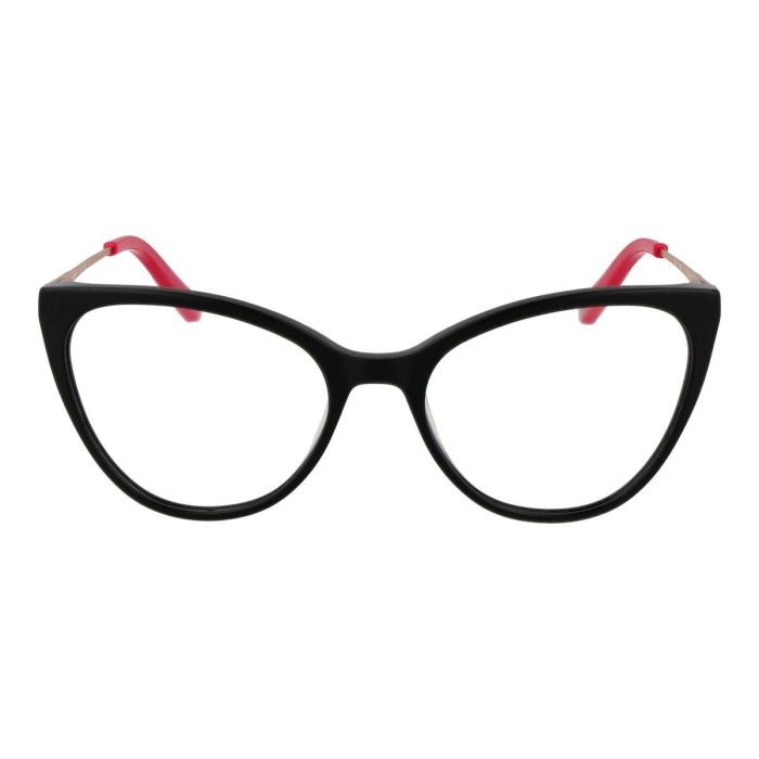 Montura de Gafas Mujer Pepe Jeans PJ3360 52C1 2