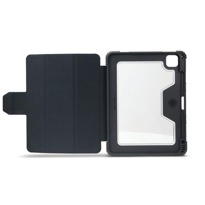 Dicota Tablet Folio Case para iPad 10.9" (2022/10 Gen) black 5 Dicota Tablet Folio Case para iPad 10.9" (2022/10 Gen) black 5