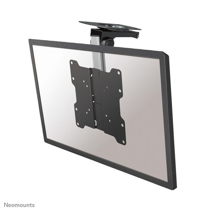 Soporte TV Neomounts FPMA-C020BLACK 10" 40" 20 kg 3 Soporte TV Neomounts FPMA-C020BLACK 10" 40" 20 kg 3