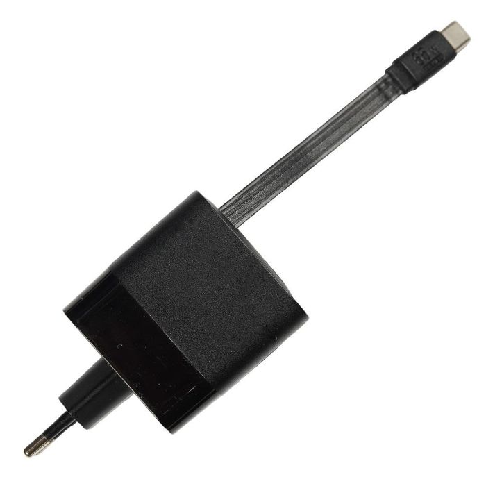 Puerto Usb/ Adaptador Tipo C Be Mix 2 Puerto Usb/ Adaptador Tipo C Be Mix 2