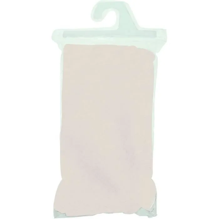 Tineo Funda Cambiador Bambú Viscosa para Bebé, Cómodo, Absorbente y Suave, 138 Caracteres 3