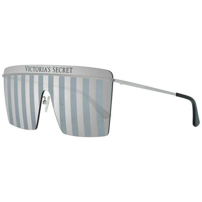 Gafas de Sol Mujer Victoria's Secret VS0003-0016C Ø 65 mm 1 Gafas de Sol Mujer Victoria's Secret VS0003-0016C Ø 65 mm 1