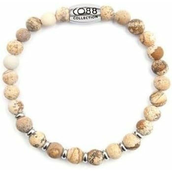 Pulsera Mujer CO88 Collection 8CB-90022 Multicolor 1 Pulsera Mujer CO88 Collection 8CB-90022 Multicolor 1