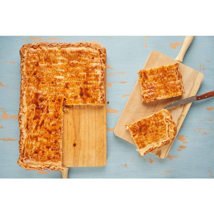 Quttin Rodillo Punteador 17.5x11.5x5.2 cm (12 Unidades)