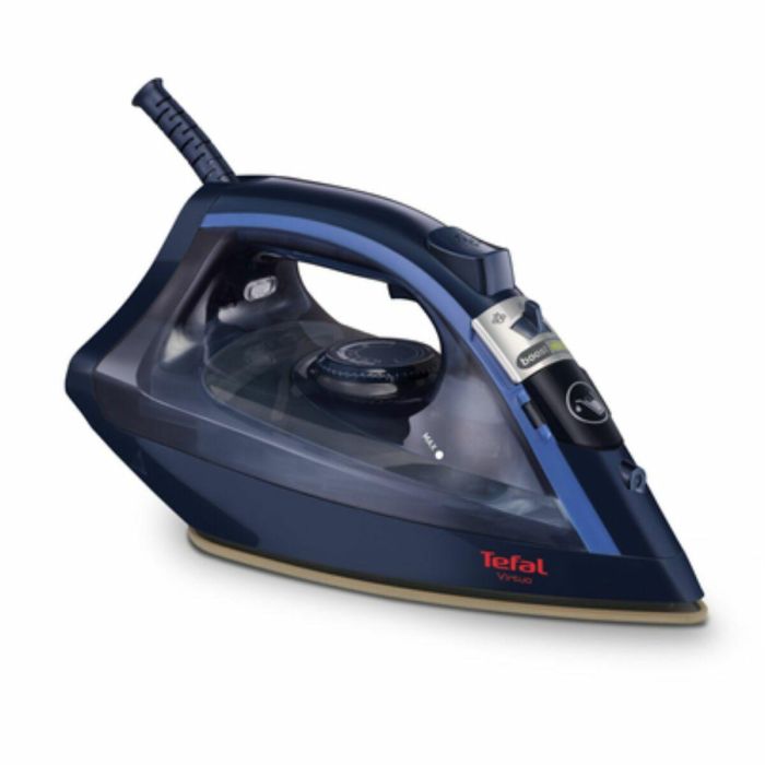 Plancha de Vapor Tefal FV1739E0 2000 W