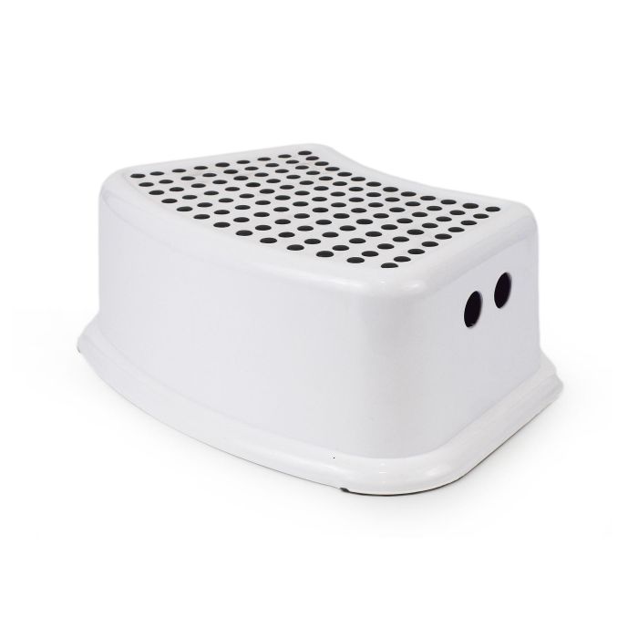 Inde Step Infantil 33 x 24 x 13 cm Formybaby (12 Unidades) 4