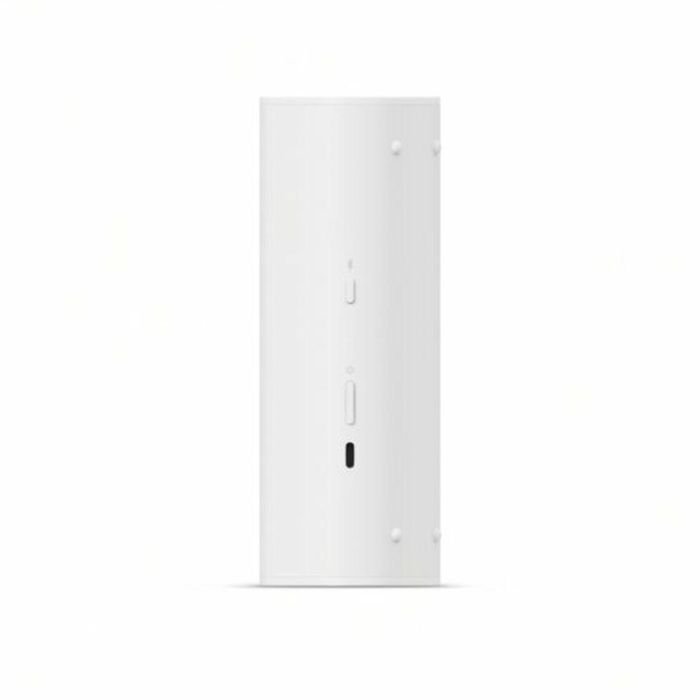 Altavoz Bluetooth Sonos Blanco 5