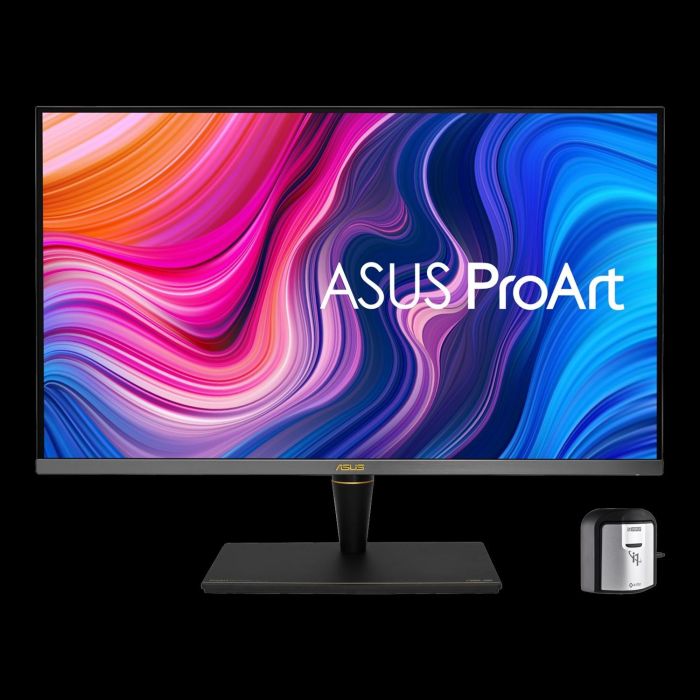 Monitor Asus PA32UCX-PK 32" IPS 6