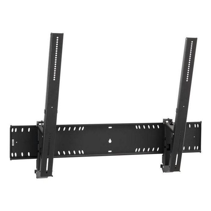 Soporte ajustable Vogel's 7369100 Pantallas Negro 0 Soporte ajustable Vogel's 7369100 Pantallas Negro 0