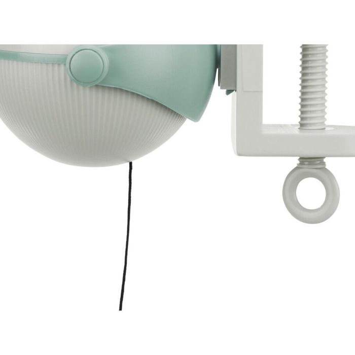 Juguete para gatos Trixie Blanco Plástico 18 Juguete para gatos Trixie Blanco Plástico 18