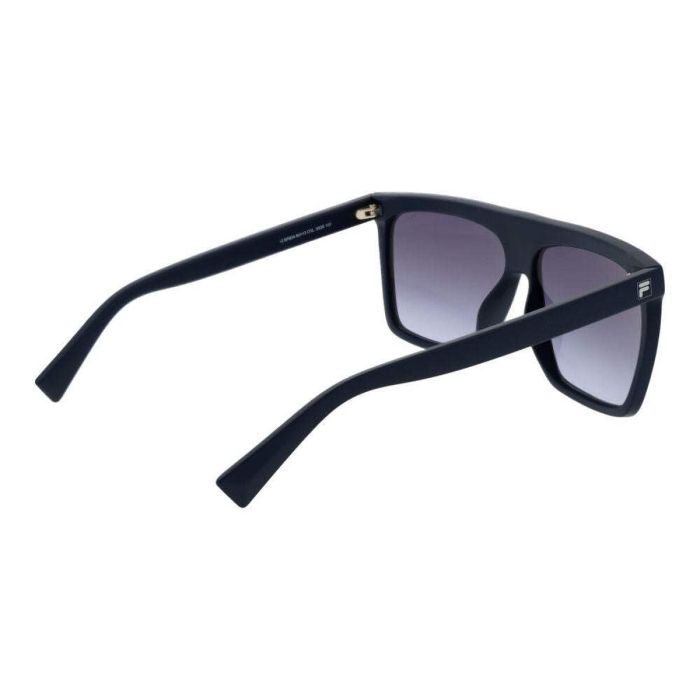 Gafas de Sol Hombre Fila SFI834 6006QS 3 Gafas de Sol Hombre Fila SFI834 6006QS 3