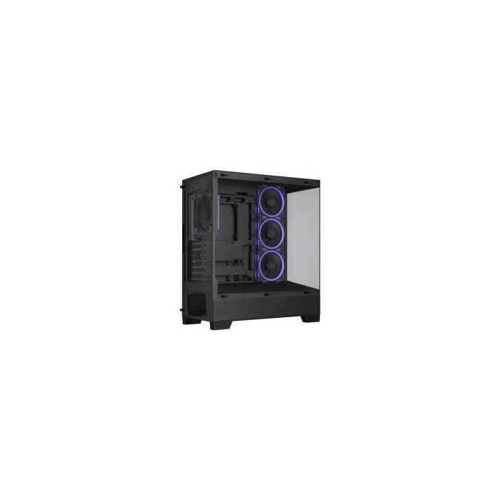 Asus A31 PLUS Case - 90DC00R0-B19000 2 Asus A31 PLUS Case - 90DC00R0-B19000 2