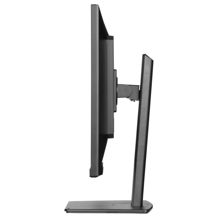 iiyama Monitor XUB3297QSNP-B1 32" (81,28cm) IPS 2560x1440 1ms USB-C Dock LAN/95W PD 4 iiyama Monitor XUB3297QSNP-B1 32" (81,28cm) IPS 2560x1440 1ms USB-C Dock LAN/95W PD 4