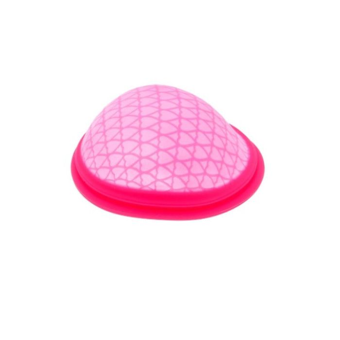 Copa Menstrual Femme Republique (L) 1 Copa Menstrual Femme Republique (L) 1