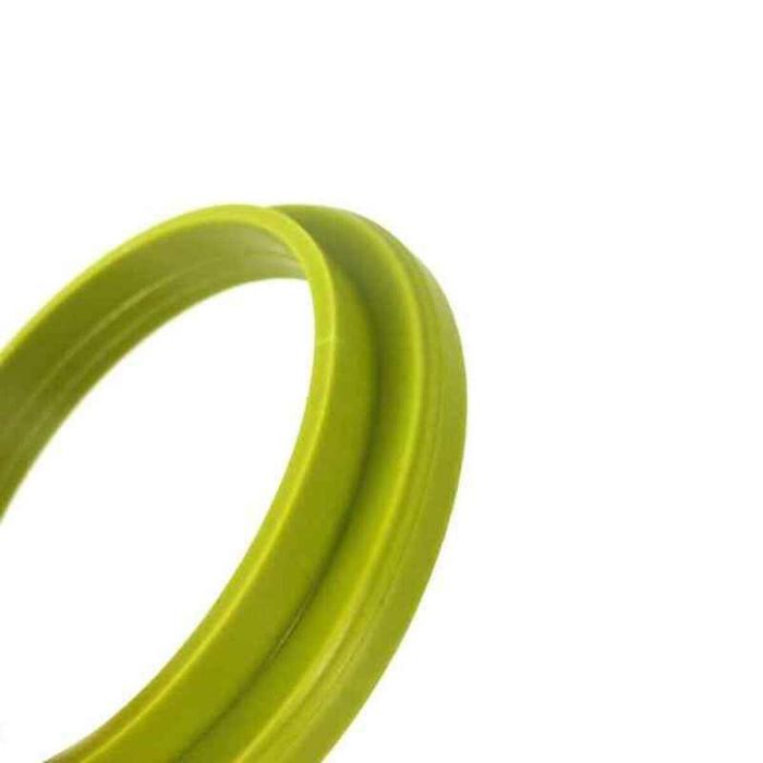 Set Centrador de Llanta Momo MOMCENT4PC7257N CB 72,2 4 uds CB 57,1 3 Set Centrador de Llanta Momo MOMCENT4PC7257N CB 72,2 4 uds CB 57,1 3