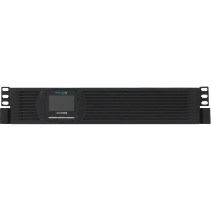 Online USV ZINTO Z800 800VA 3 Online USV ZINTO Z800 800VA 3