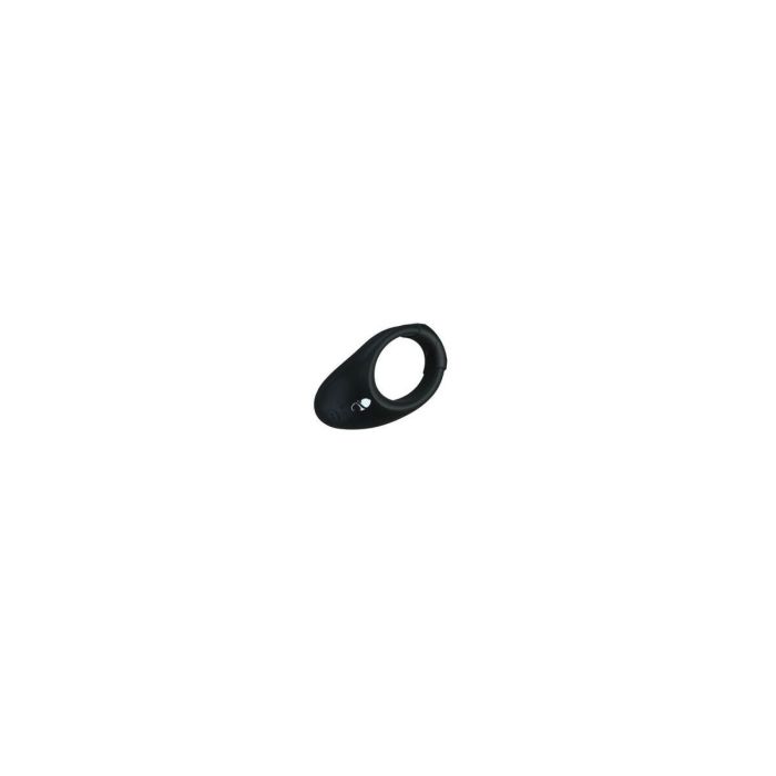 Anillo para el Pene We-Vibe Negro 11 Anillo para el Pene We-Vibe Negro 11